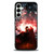 Doctor Strange Multiverse Of Madness Samsung Galaxy A16 5G Case