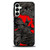 Dragon Ball Goku Vs Friezza Samsung Galaxy A16 5G Case