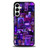 Euphoria Series Astheitic Samsung Galaxy A16 5G Case