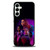 Euphoria Series Samsung Galaxy A16 5G Case