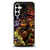 Five Nights at Freddys Fnaf Samsung Galaxy A16 5G Case