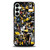 George Pickens Pittsburgh Steelers 04 Samsung Galaxy A16 5G Case