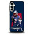 Gilmore Stephon New England Patriots Samsung Galaxy A16 5G Case