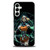 Hades II Melinoe 01 Samsung Galaxy A16 5G Case