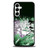 Hajime Kashimo vs Hakari Jujutsu Kaisen Samsung Galaxy A16 5G Case