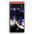 Jujutsu Kaisen Satoru Gojo Purple Motorola Google Pixel 6 Case