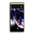 Jujutsu Kaisen Satoru Gojo Purple Motorola Google Pixel 6a Case