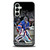 Henrik Lundqvist New York Rangers Samsung Galaxy A16 5G Case