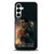 Henry Cavill Samsung Galaxy A16 5G Case