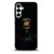 Homelander The Boys Series Samsung Galaxy A16 5G Case