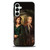 House Targaryen Fire Blood Game of Thrones 03 Samsung Galaxy A16 5G Case