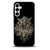 Hunger Games Katniss Catching Fire Samsung Galaxy A16 5G Case