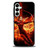 Hunger Games Katniss Everdeen Mockingjay Samsung Galaxy A16 5G Case