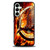 Hunger Games Mockingjay Samsung Galaxy A16 5G Case