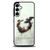 Hunger Games Sunrise on the Reaping Samsung Galaxy A16 5G Case