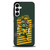 Jaire Alexander Green Bay Packers Samsung Galaxy A16 5G Case