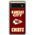 Kansas City Chiefs 02 Motorola Google Pixel 6 Pro Case