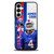 James Cook Buffalo Bills 01 Samsung Galaxy A16 5G Case