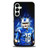 Jared Goff Detroit Lions 01 Samsung Galaxy A16 5G Case