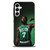 Jaylen Brown Boston Celtics 03 Samsung Galaxy A16 5G Case