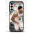 Jayson Tatum Boston Celtics 03 Samsung Galaxy A16 5G Case