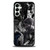 Joel and Ellie The Last of Us Samsung Galaxy A16 5G Case