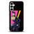 JoJos Bizarre Adventure Josuke Higashikata 01 Samsung Galaxy A16 5G Case