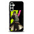 JoJos Bizarre Adventure Jotaro Kujo 03 Samsung Galaxy A16 5G Case