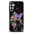 JoJos Bizarre Adventure Jotaro Kujo 05 Samsung Galaxy A16 5G Case