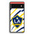 LA Galaxy Motorola Google Pixel 6 Case