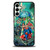 Justice League Samsung Galaxy A16 5G Case
