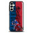 Kaapo Kakko New York Rangers 02 Samsung Galaxy A16 5G Case
