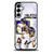 Kyle Hamilton Baltimore Ravens 03 Samsung Galaxy A16 5G Case