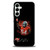 Lavonte David Tampa Bay Buccaneers 02 Samsung Galaxy A16 5G Case