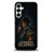 Leonardo DiCaprio Samsung Galaxy A16 5G Case