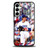 Los Angeles Dodgers Kenta Maeda Samsung Galaxy A16 5G Case