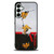 Malkin Letang and Karlsson Pittsburgh Penguins Samsung Galaxy A16 5G Case
