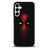 Marvel Deadpool 03 Samsung Galaxy A16 5G Case