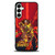 Marvel Zombies Series Samsung Galaxy A16 5G Case
