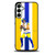 Matthew Stafford Los Angeles Rams 01 Samsung Galaxy A16 5G Case