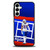 Micah Hyde Buffalo Bills 02 Samsung Galaxy A16 5G Case