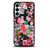 Mob Psycho 100 Collages Samsung Galaxy A16 5G Case
