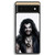 Lobo Supergirl Movie 02 Motorola Google Pixel 6 Pro Case