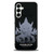 Monster Hunter Rathalos Samsung Galaxy A16 5G Case