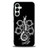 Monster Hunter Wilds The Wilds Icon Samsung Galaxy A16 5G Case