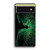 Loki Unleashed Motorola Google Pixel 6a Case