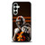 Myles Garrett Cleveland Browns 04 Samsung Galaxy A16 5G Case
