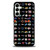 Nfl League Samsung Galaxy A16 5G Case