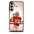 Nick Bosa San Francisco 49ers 02 Samsung Galaxy A16 5G Case