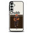 Nick Chubb Cleveland Browns 01 Samsung Galaxy A16 5G Case